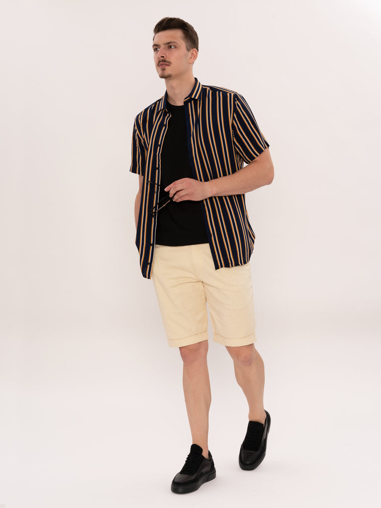 Pantaloni sub 200 lei - BMan.ro