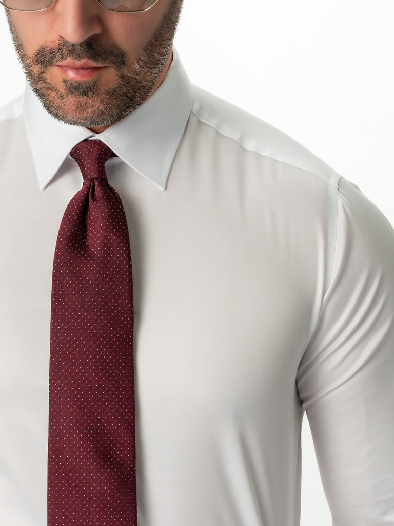 Tinute Barbati Business - BMan.ro