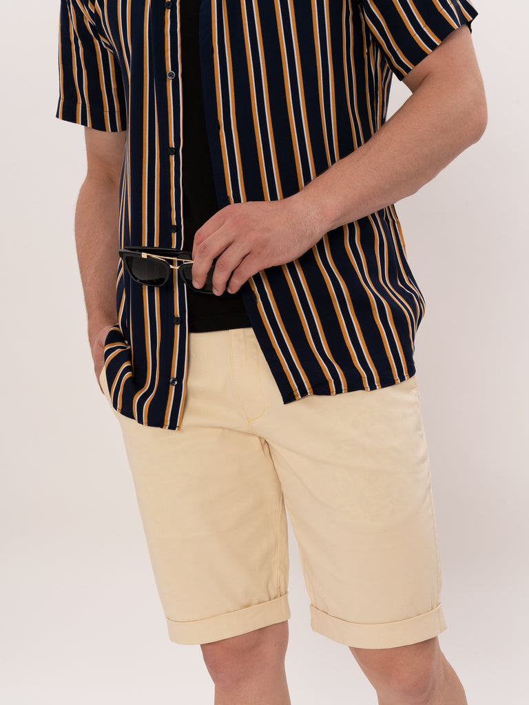 Pantaloni sub 200 lei - BMan.ro