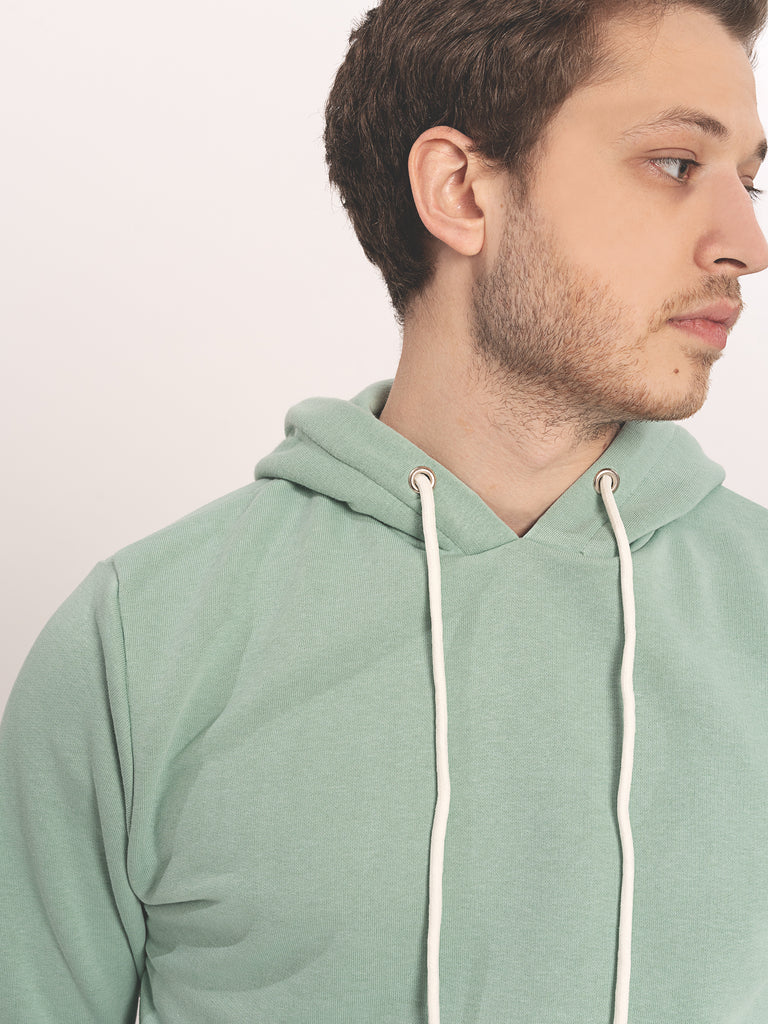 SPORTWEAR COLLECTION - BMan.ro