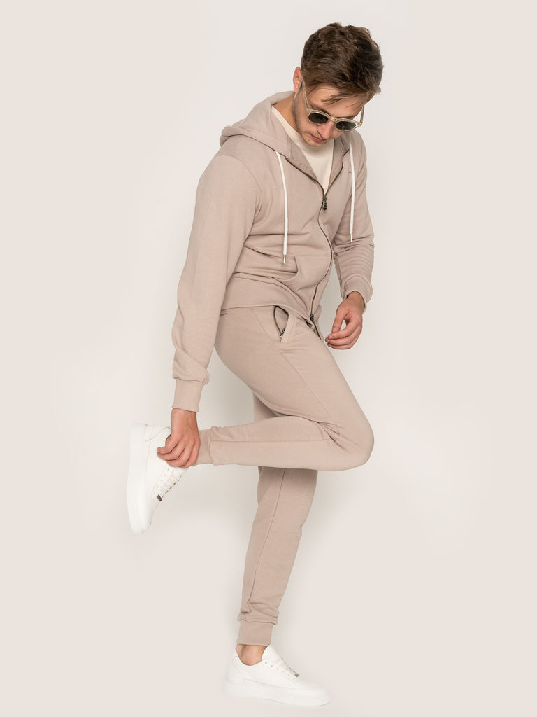 SPORTWEAR COLLECTION - BMan.ro