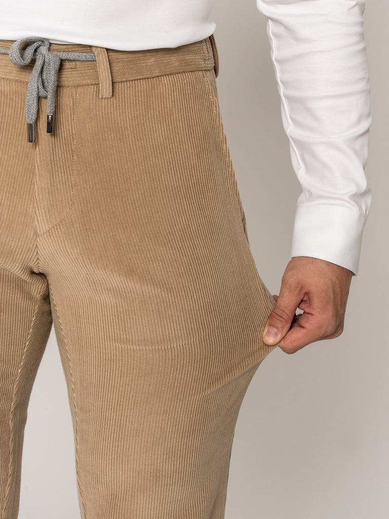 REDUCERI PANTALONI - BMan.ro