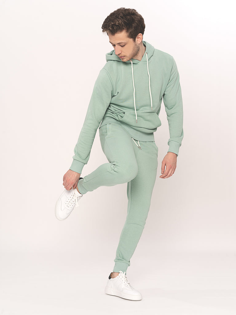 SPORTWEAR COLLECTION - BMan.ro