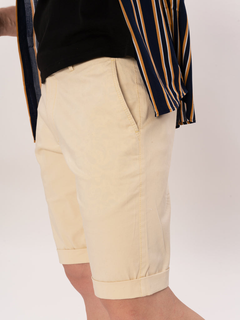 Pantaloni sub 200 lei - BMan.ro