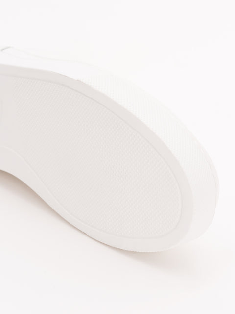 Pantofi Casual Barbati Albi Din 100% Piele Naturala Flother Bman0383 (8)