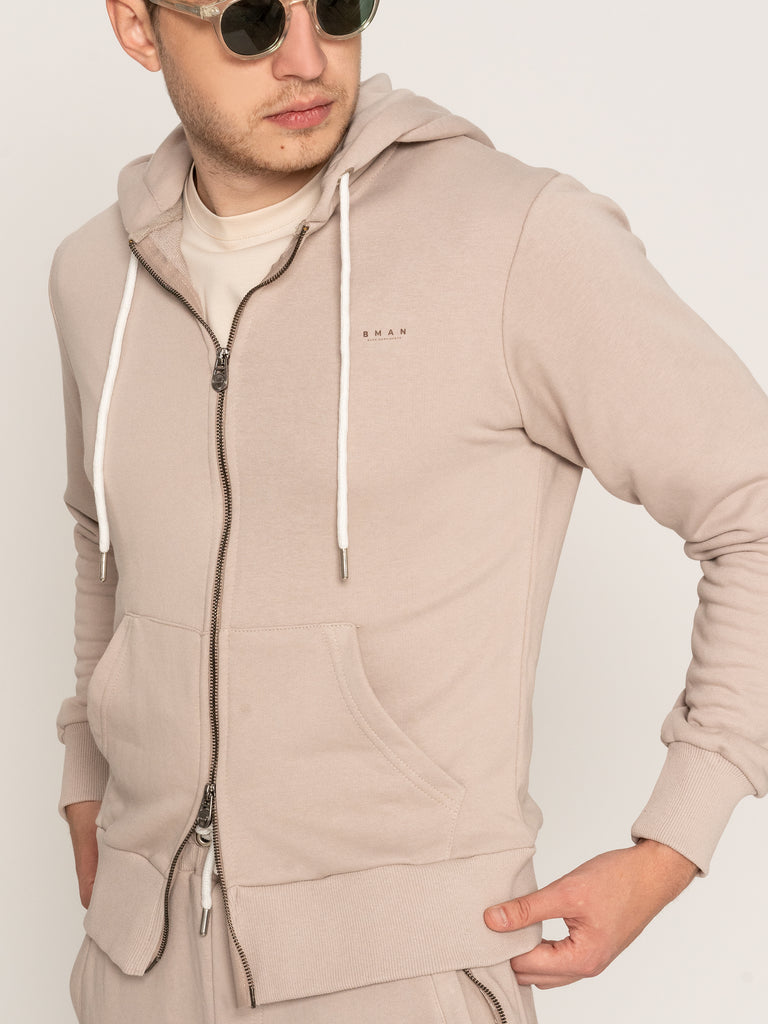 SPORTWEAR COLLECTION - BMan.ro