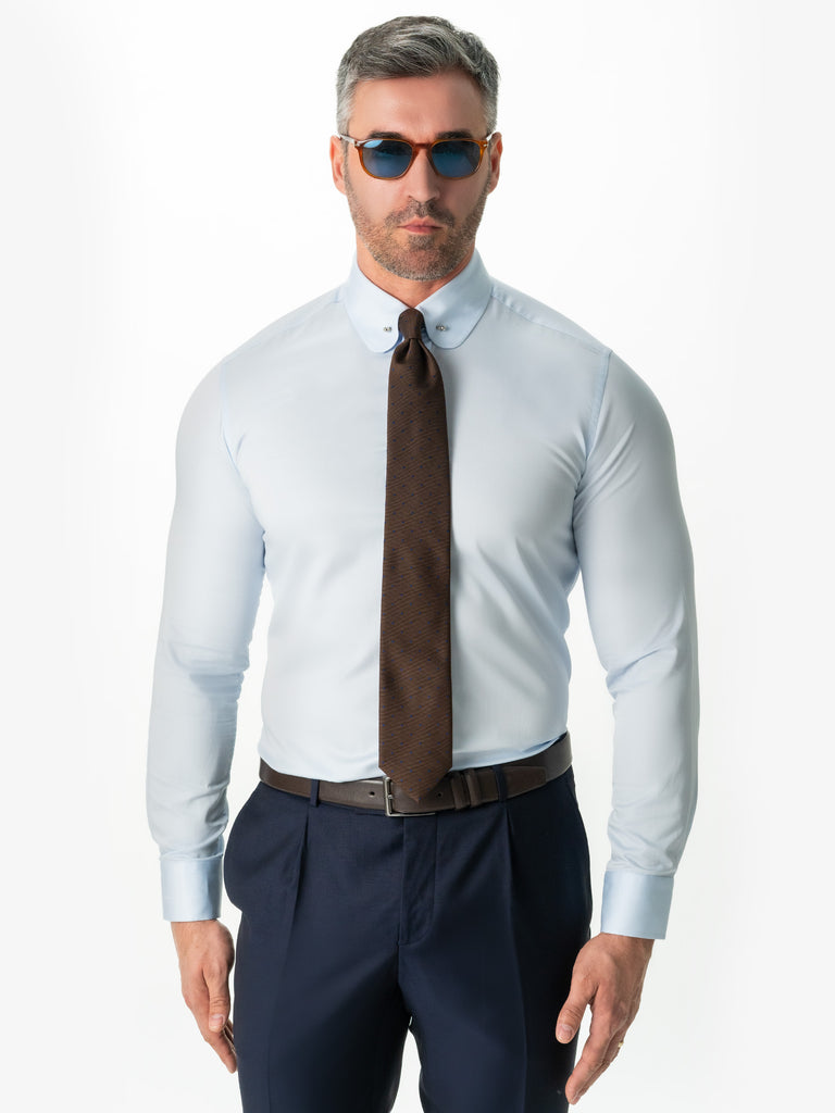 FLASH DEALS - BMan.ro