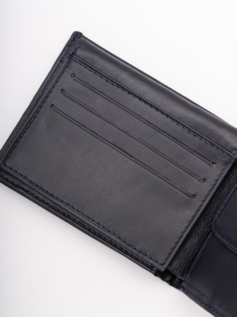 Accesorii barbati - BMan.ro