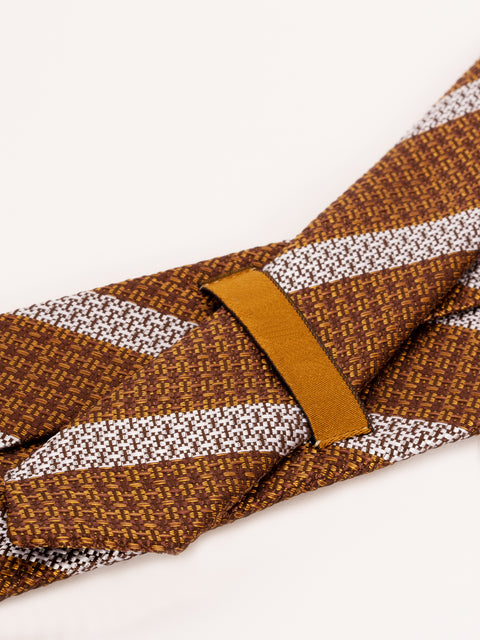 Cravata Maro BMan814 (3)