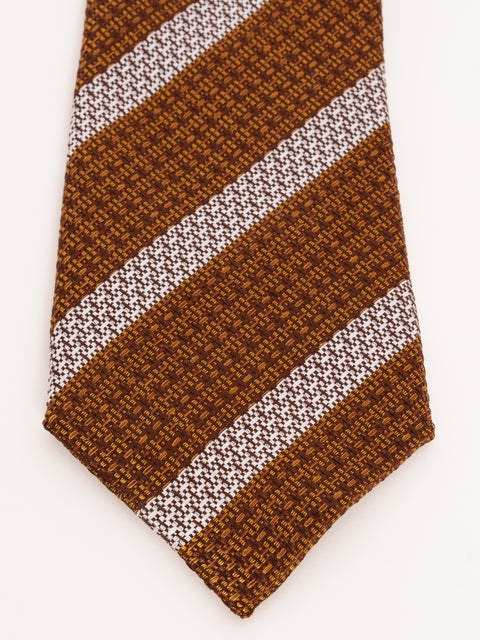 Cravata Maro BMan814 (4)