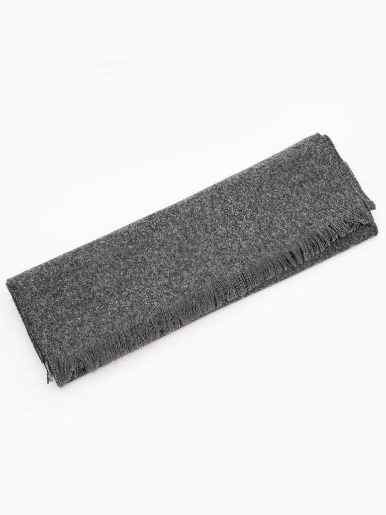 Accesorii sub 200 lei - BMan.ro