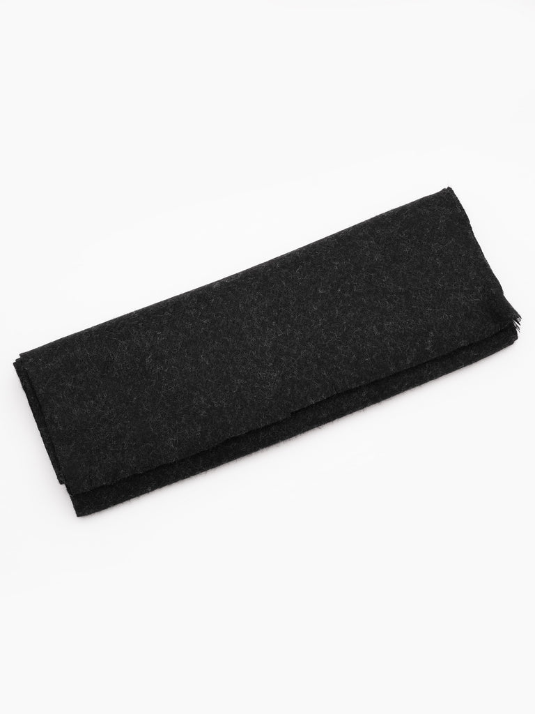 Accesorii sub 200 lei - BMan.ro