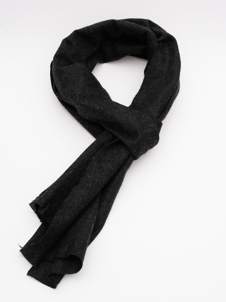 Accesorii sub 200 lei - BMan.ro