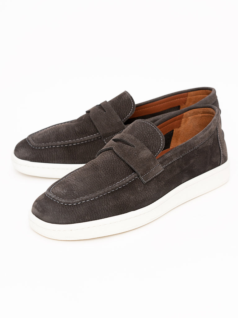 Loafers - BMan.ro