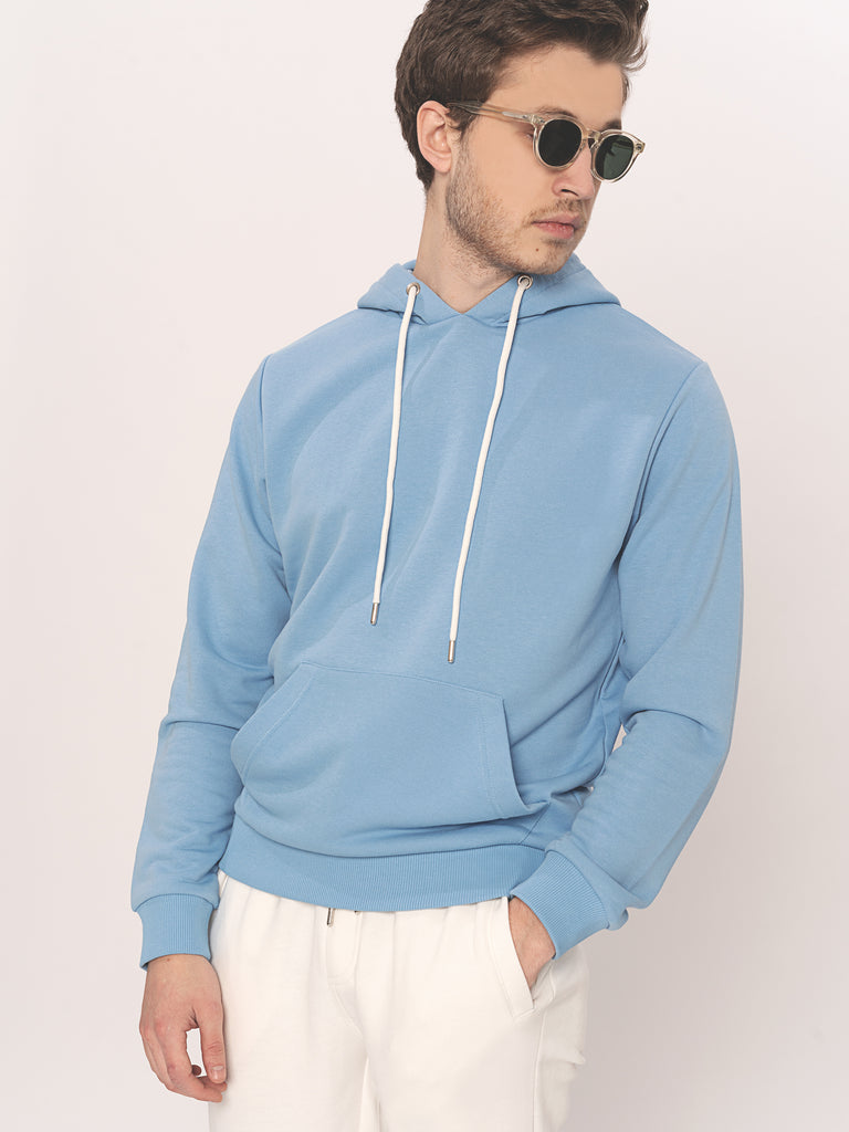SPORTWEAR COLLECTION - BMan.ro