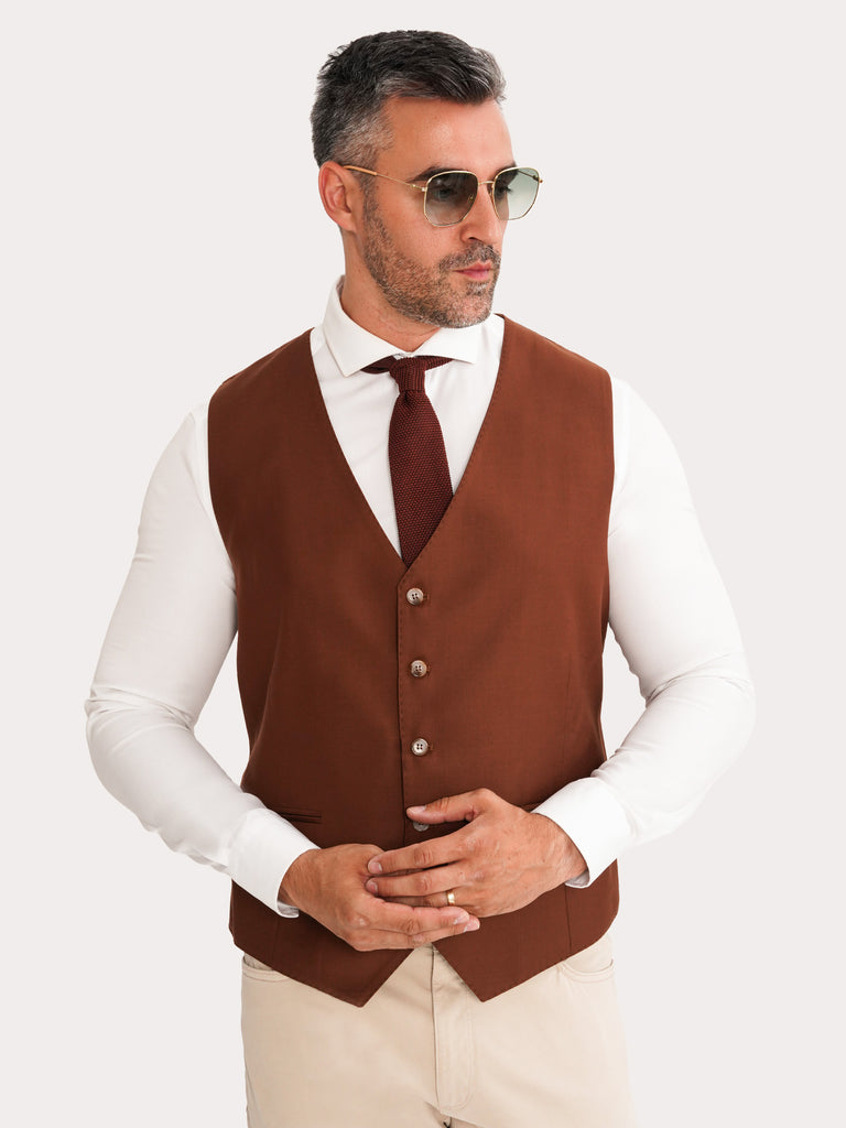 Veste - BMan.ro