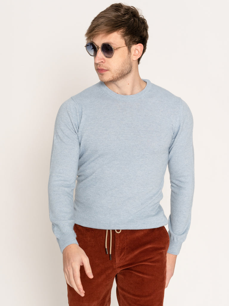 JANUARY SALE - BMan.ro