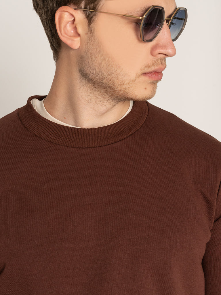 SPORTWEAR COLLECTION - BMan.ro