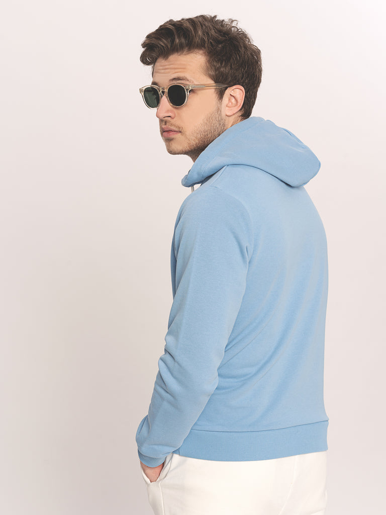 SPORTWEAR COLLECTION - BMan.ro