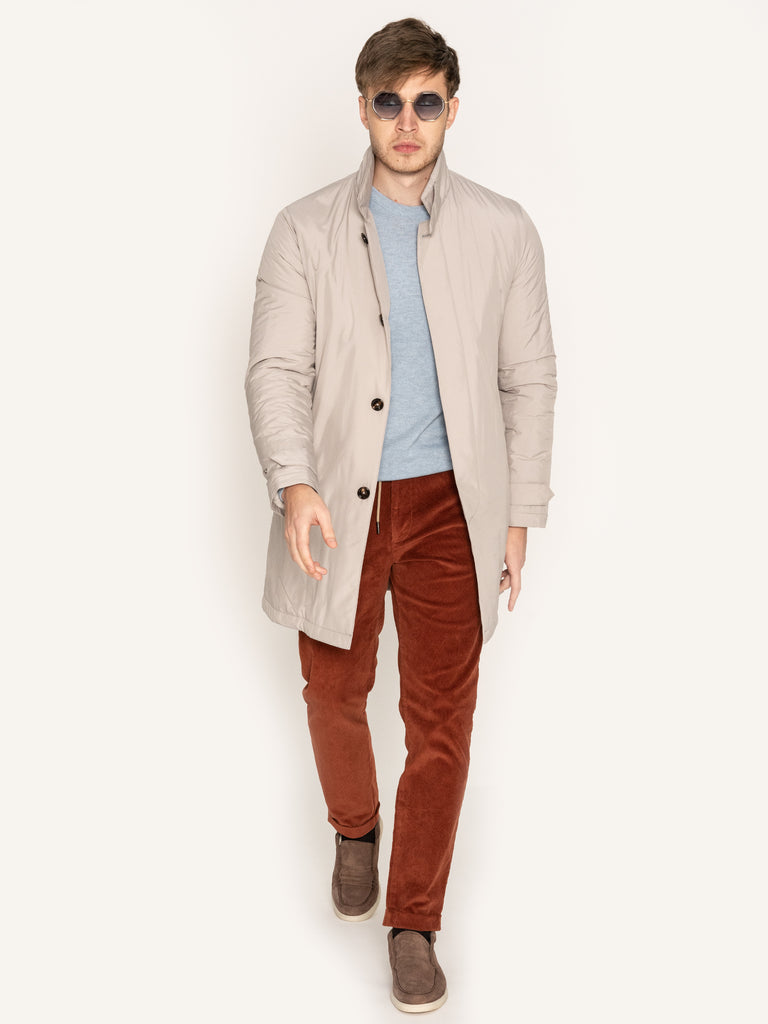 JANUARY SALE - BMan.ro