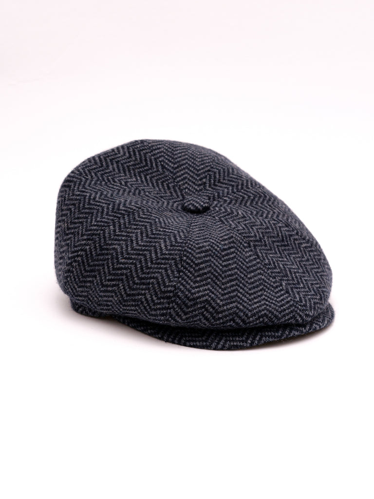 Sepci Elegante - BMan.ro