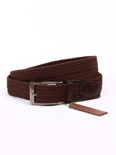 Ținută Smart Casual Bărbați Completa De Zi Bman2000 (6)
