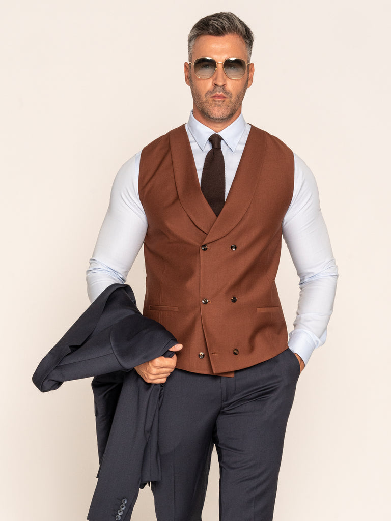 Veste - BMan.ro
