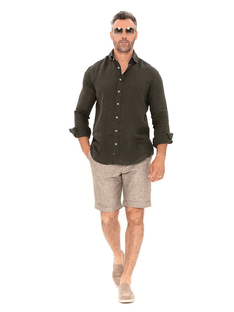 Last Call - Winter Sale - 40% Discount - BMan.ro