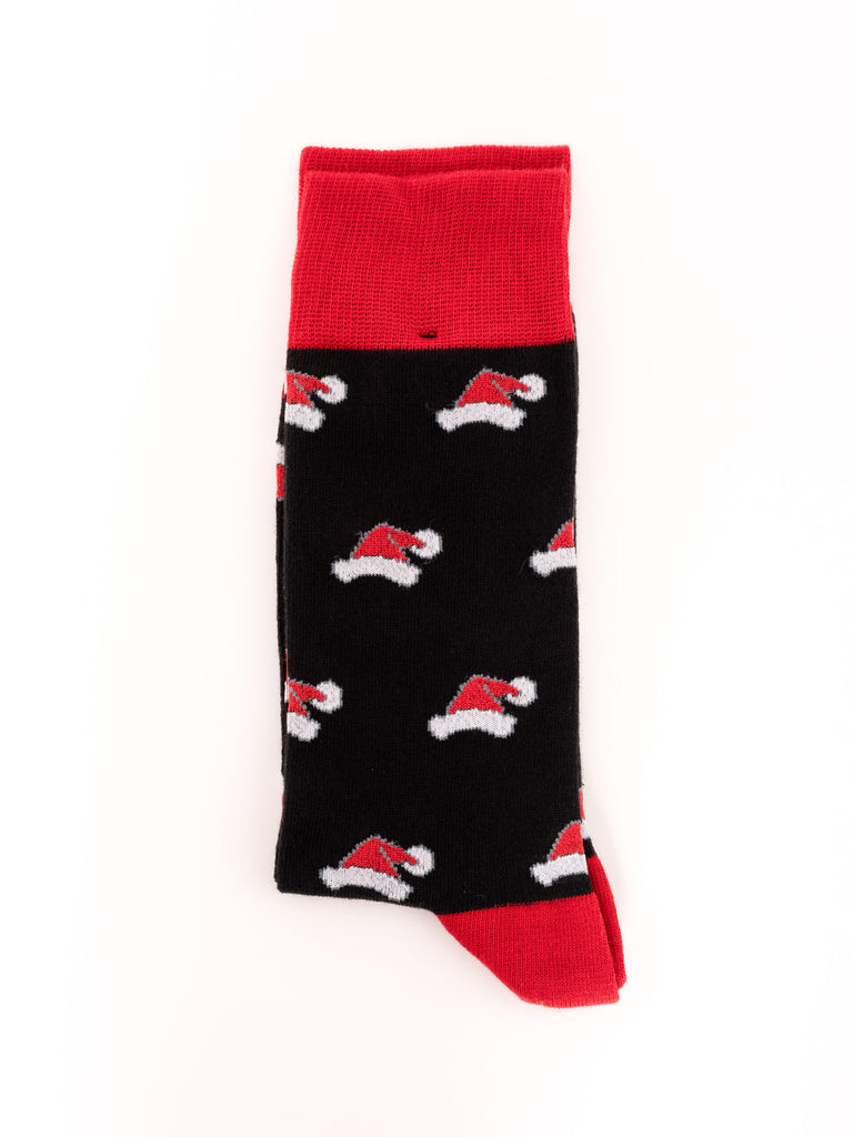 SOSETE BARBATI - BMan.ro