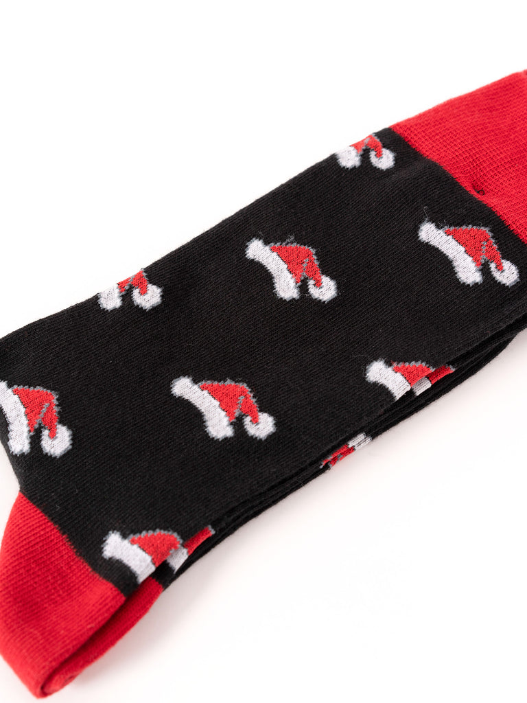 SOSETE BARBATI - BMan.ro