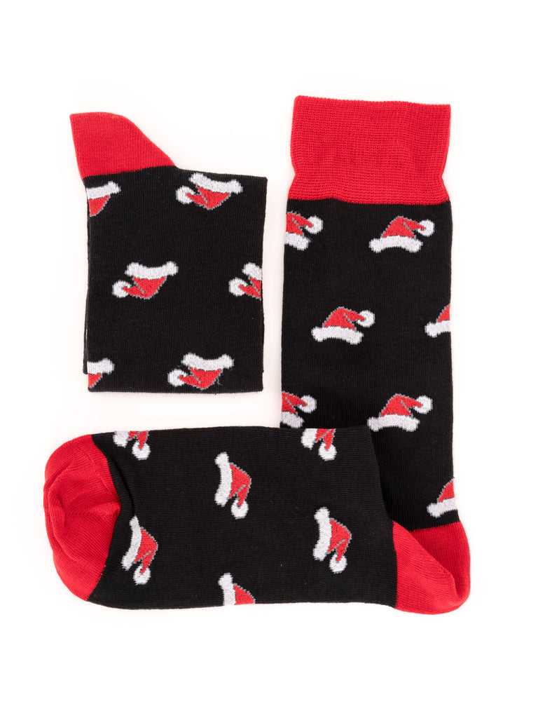 SOSETE BARBATI - BMan.ro