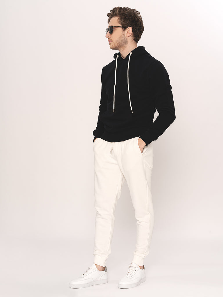 SPORTWEAR COLLECTION - BMan.ro