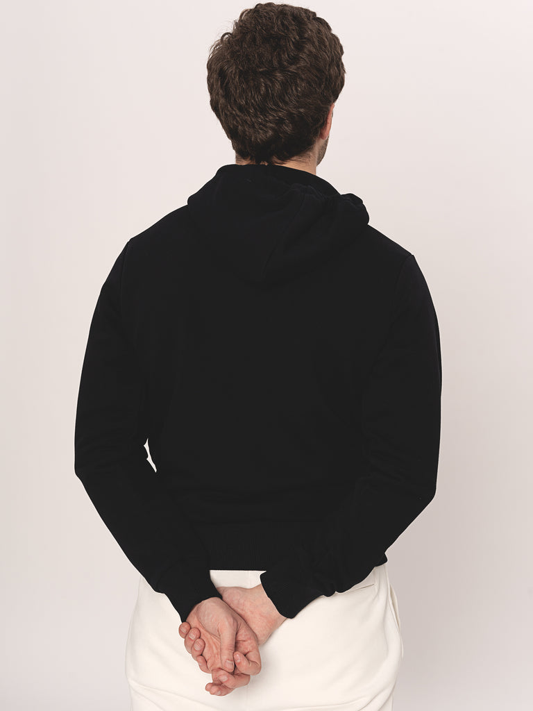 SPORTWEAR COLLECTION - BMan.ro