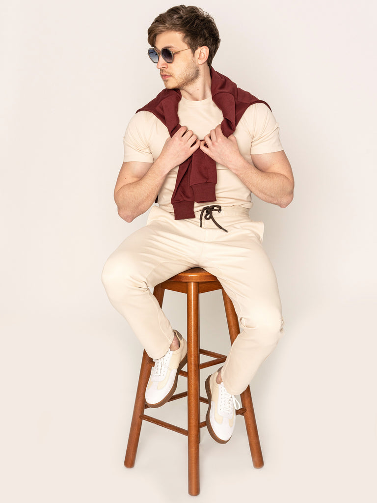 SPORTWEAR COLLECTION - BMan.ro