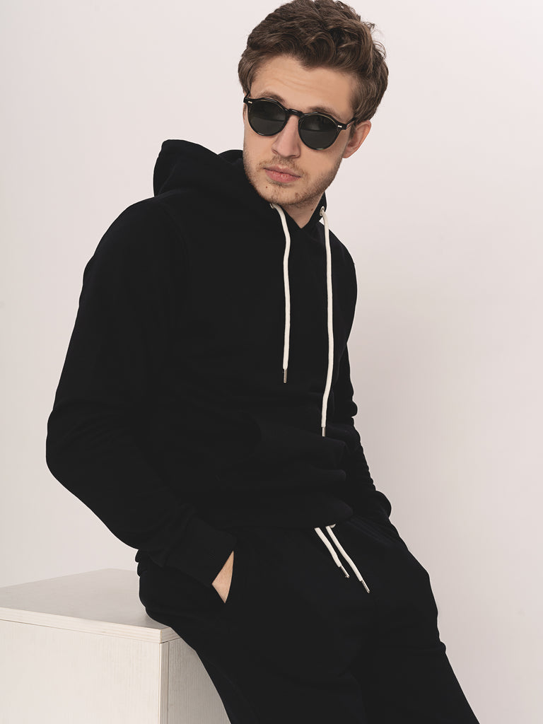 SPORTWEAR COLLECTION - BMan.ro