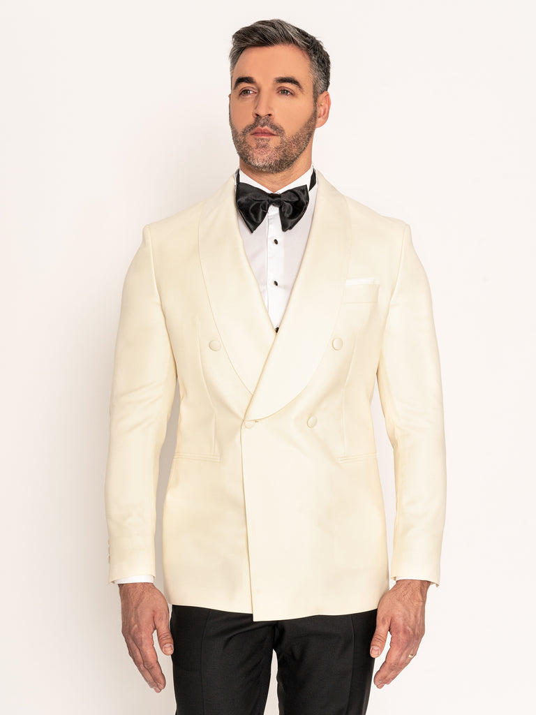 Last Call - Winter Sale - 40% Discount - BMan.ro