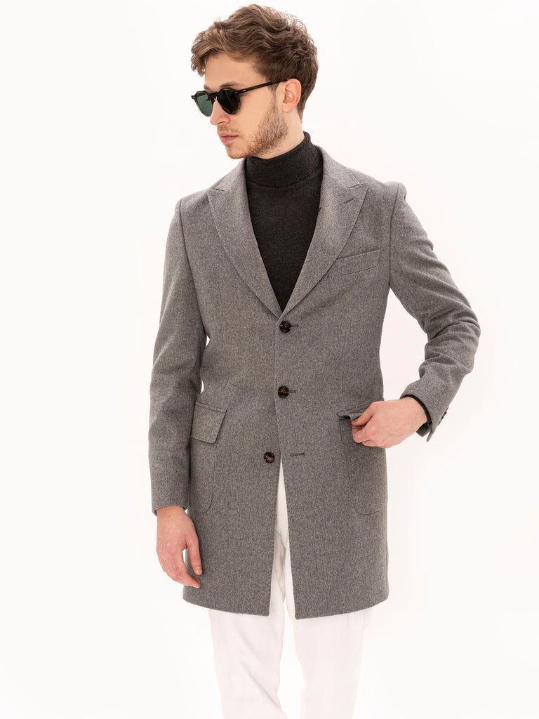 JANUARY SALE - BMan.ro