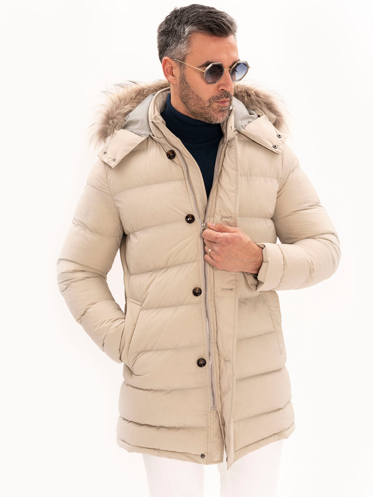 JANUARY SALE - BMan.ro