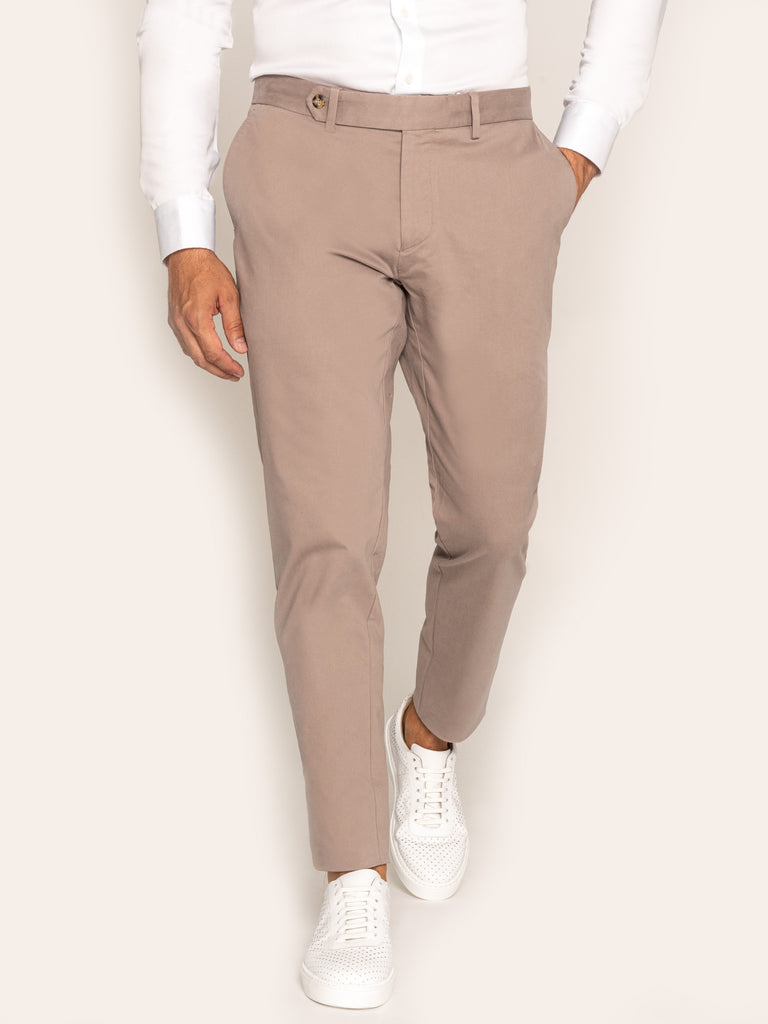 Pantaloni sub 200 lei - BMan.ro