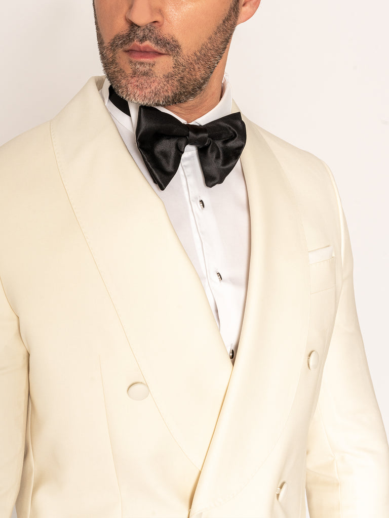 Last Call - Winter Sale - 40% Discount - BMan.ro