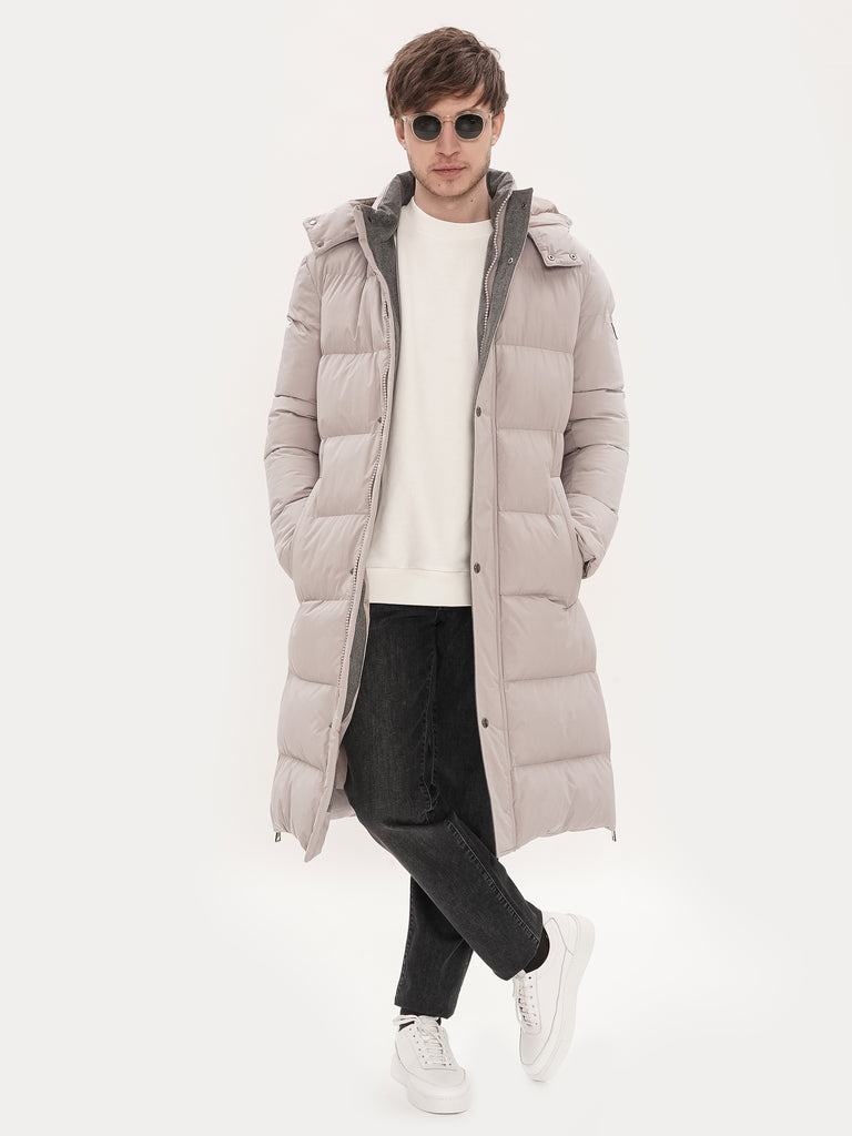 Outlet - BMan.ro