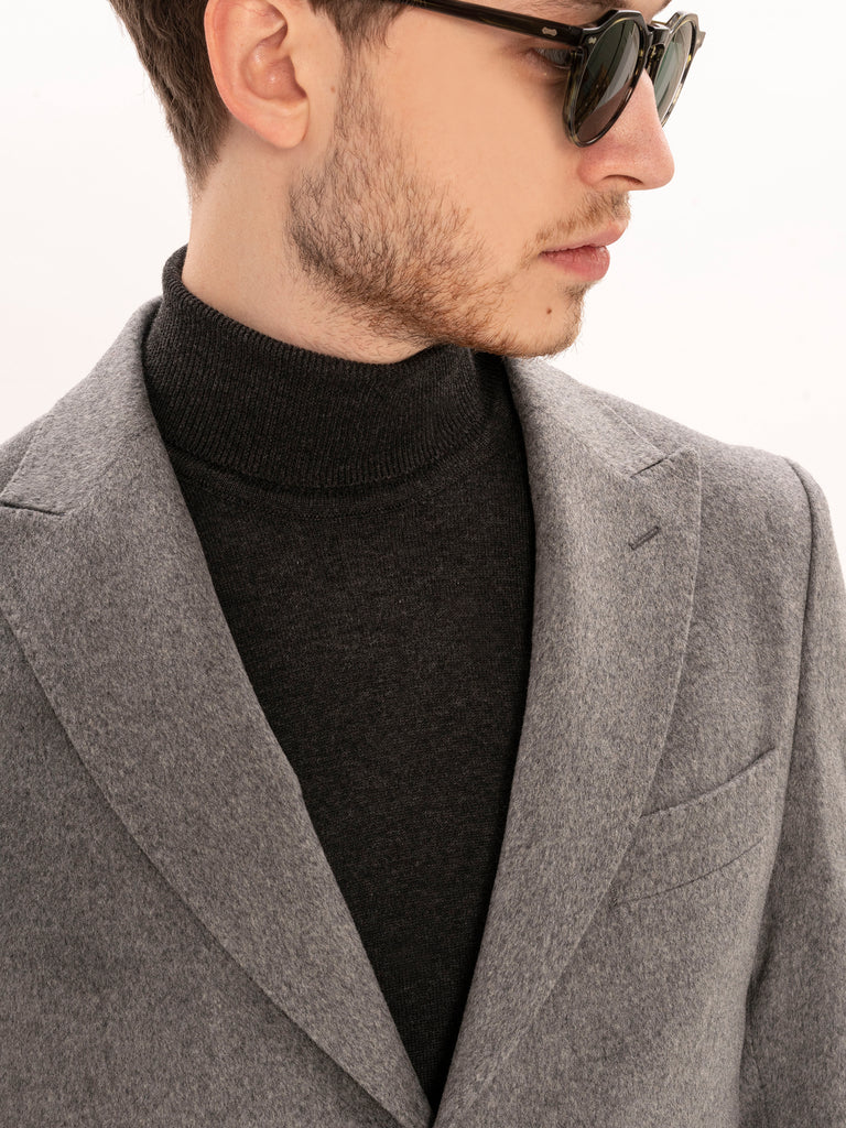 JANUARY SALE - BMan.ro