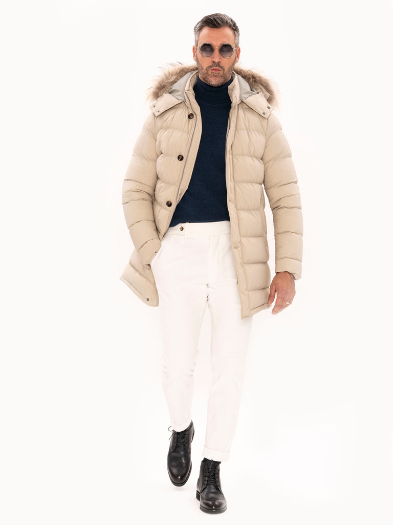 JANUARY SALE - BMan.ro