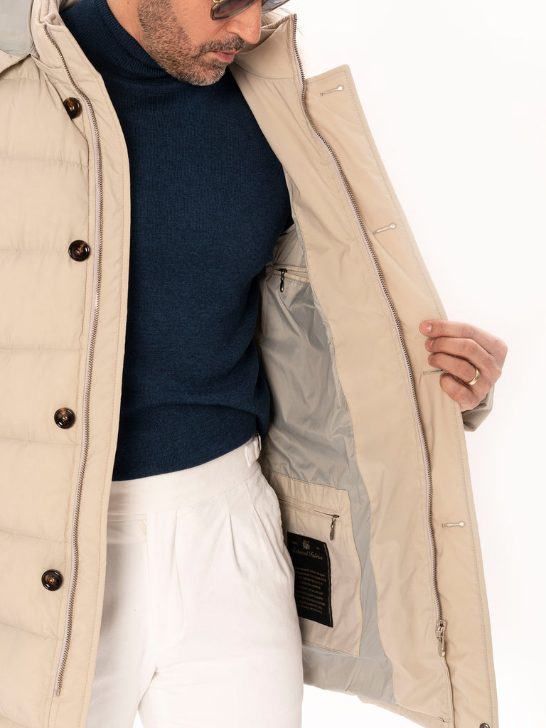 JANUARY SALE - BMan.ro