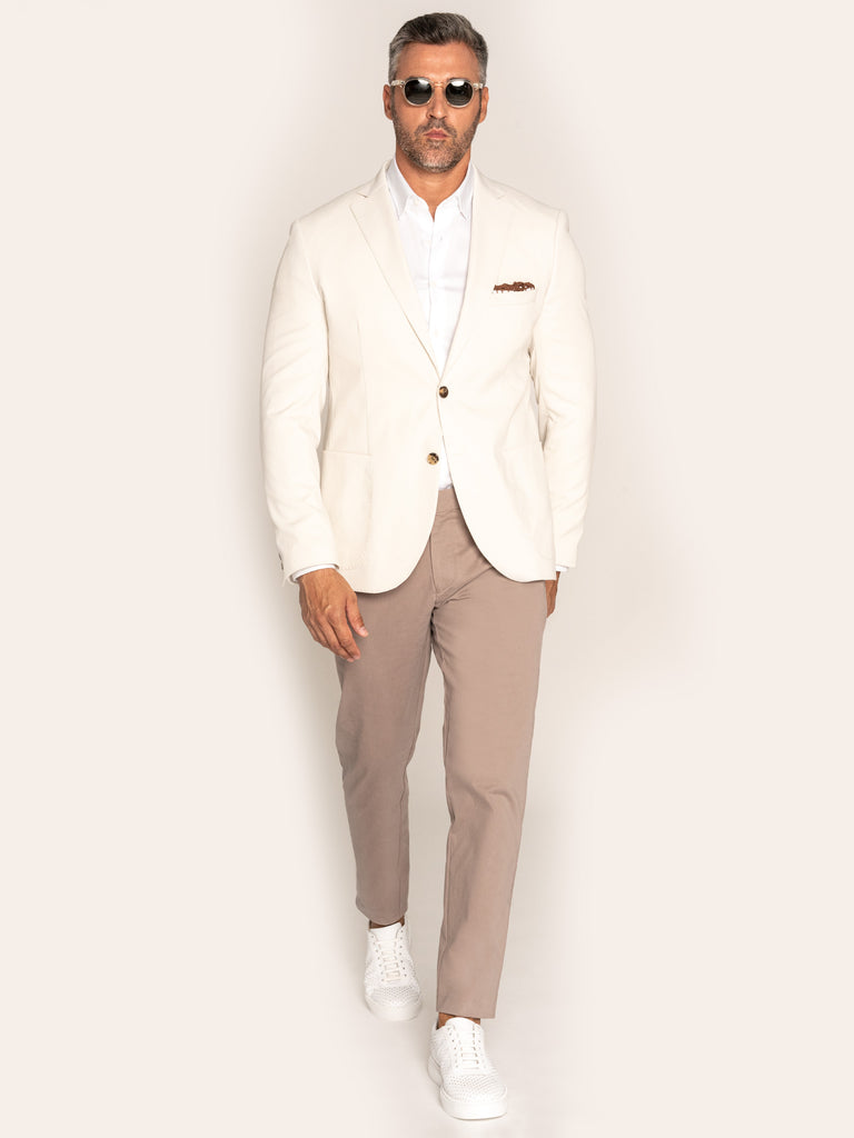 Pantaloni sub 200 lei - BMan.ro