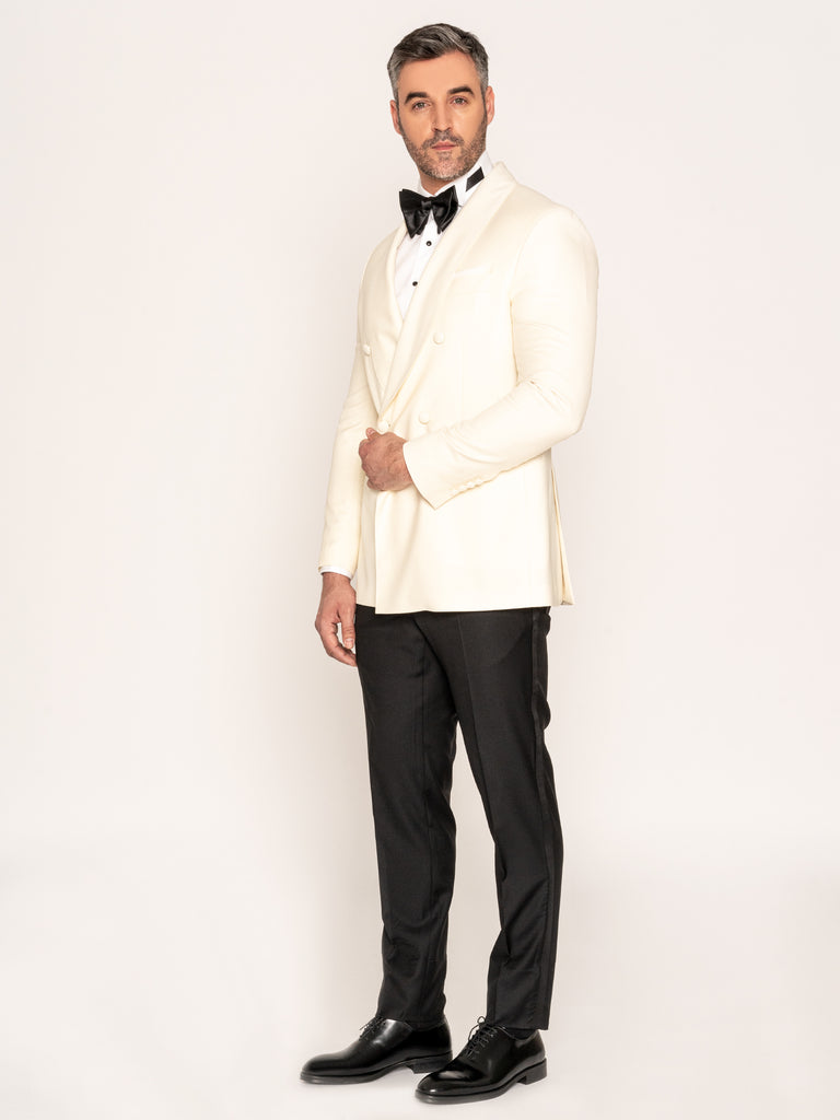 Last Call - Winter Sale - 40% Discount - BMan.ro