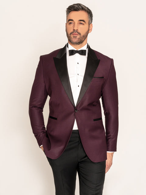 Costum Ceremonie  Bordo BMAN205 (1)