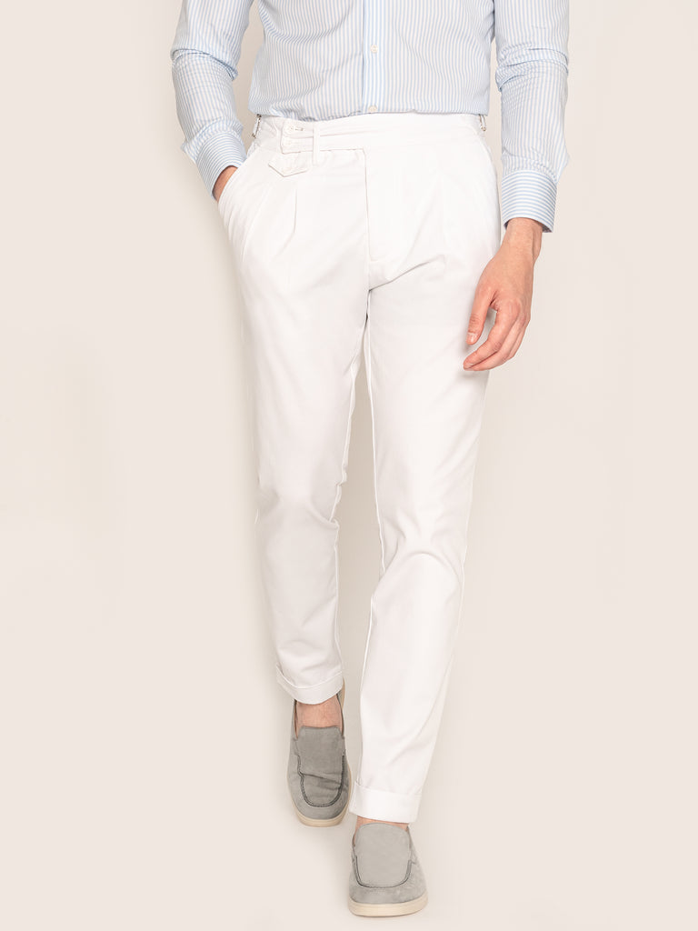 Last Call - Winter Sale - 40% Discount - BMan.ro