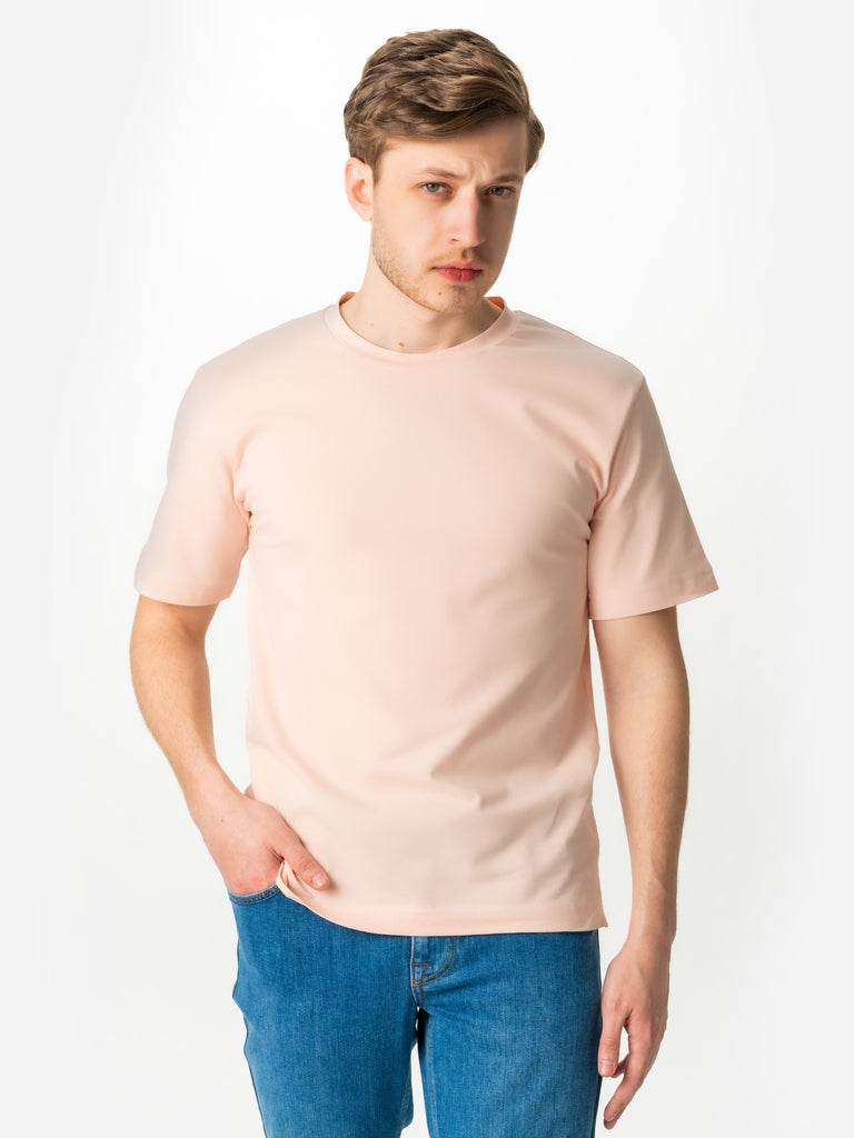 3XL - BMan.ro