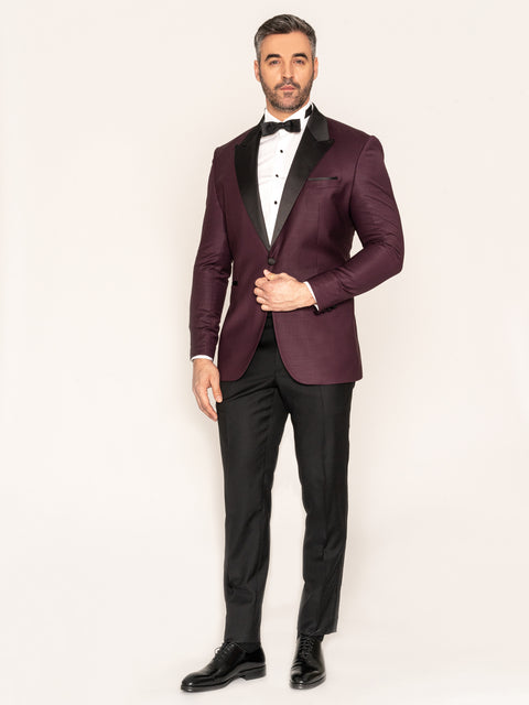 Costum Ceremonie  Bordo BMAN205 (2)